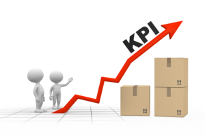 Hệ thống KPI nhân sự cho doanh nghiệp