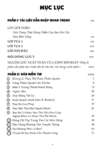 Mục-lục-sách-bán-niềm-tin-1