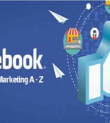 Tủ Sách CEO – Khóa học Facebook Marketing A-Z
