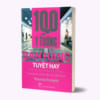 Tủ Sách CEO – Sách 100 Ý Tưởng Bán Hàng Tuyệt Hay