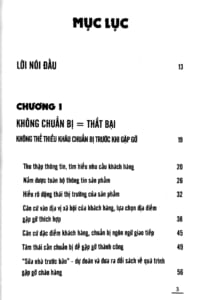 Chào Hàng Chuyên Nghiệp Bán Hàng Thành Công-2