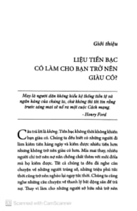 Dạy Con Làm Giàu (Tập 13)