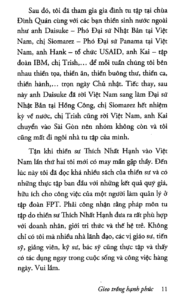 Sách Gieo Trồng Hạnh Phúc